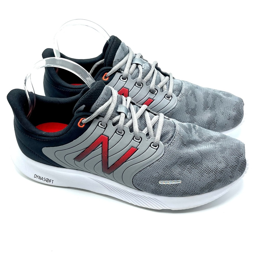 New Balance Dynasoft 068 V1 Running Shoe - image 3